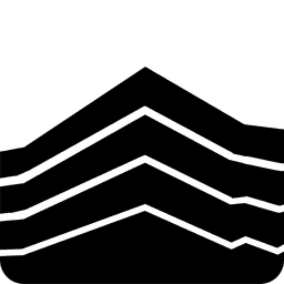 Altavize logo