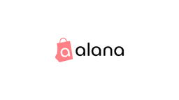 Alana AI logo