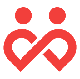 DatePALOP logo