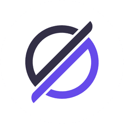 Deepen logo