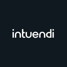 Intuendi srl logo