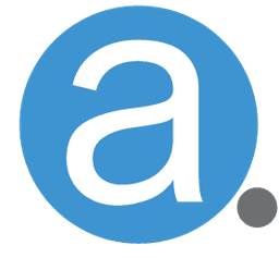 Dataffluent logo