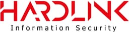 HARD LINK SECURITY SL logo