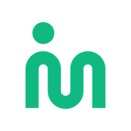 eMomentum logo