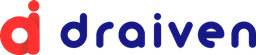 Draiven logo