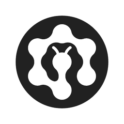 Centipede logo