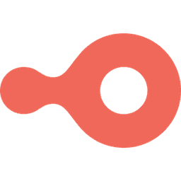 Digital Samba logo