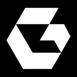 GeoGen logo