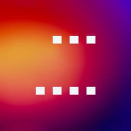 Filmster Network logo
