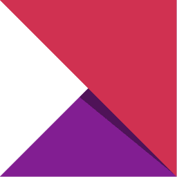 Faircraft logo