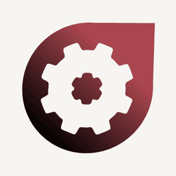 Engine Room Media logo