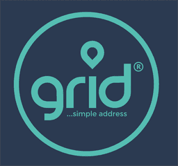 GridCode logo