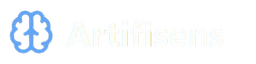 Artifisens logo
