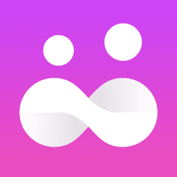 Entie logo