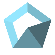 Adc Sistemi logo