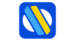 Infinite Foundry logo