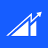 Ainvest Fintech inc logo