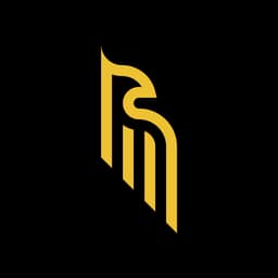 Golden Owl® logo