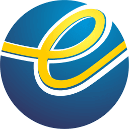 ESCS (Esyner Cyber Security) logo