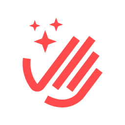 Jiffy logo