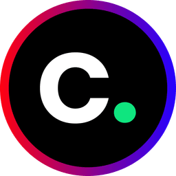 Climbo logo