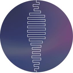 Irisphera logo