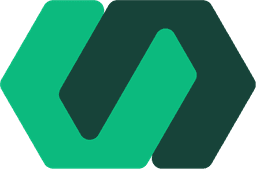 goSettle B.V. logo