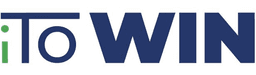Itowin logo