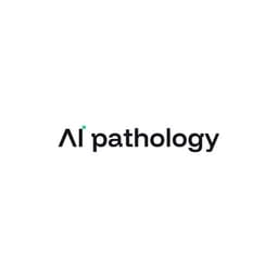 AI Pathology logo