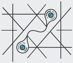 INOLYSIS logo