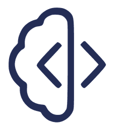 Augitive logo
