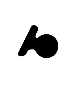 Biohugs logo