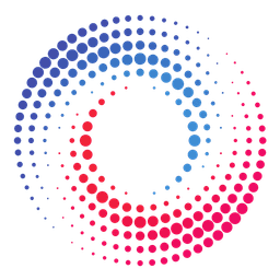 bot.media logo