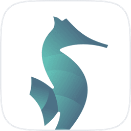 Beynex logo