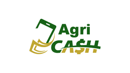 AgriCash logo
