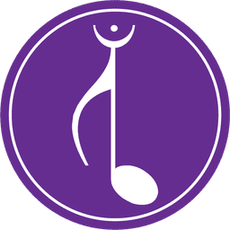 Adonis logo