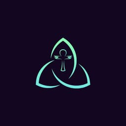 Animus Evolution logo