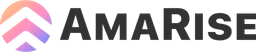 AmaRise logo