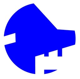 CallWiz logo