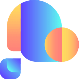 Bamboo Innovation Studio logo