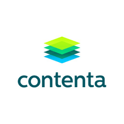 Contenta AI logo