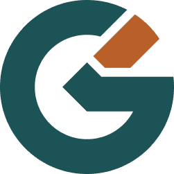 Generation Impact Global logo