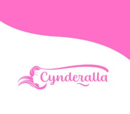 Cyndarrella logo