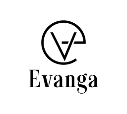 EVANGA logo