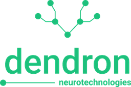 Dendron Neurotechnologies logo
