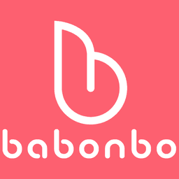 Babonbo Ltd logo