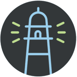 Finanalytics logo