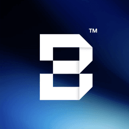 Binarii Labs logo