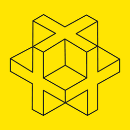 3 Letter Code Innovations (Groundsync) logo