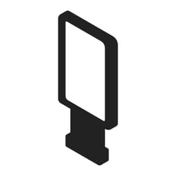 Adstralia logo